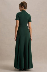 uploaded_image_5_m9fz3